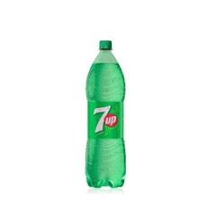 REFRESCO_7UP_PET_1,5L