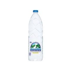 AGUA_MINERAL_MINALBA_TAP_ROSCA_PET_600CC