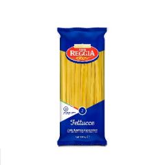 PASTA REGGIA FETTUCCE 500G