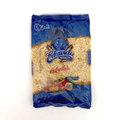 PASTINA EDUARDO AL HUEVO ESTRELLAS 250G 