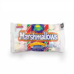 MARSHMALLOWS BI COLOR GUANDY 255G