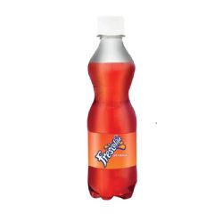 FRESCOLITA SIN CALORIAS PET 355CC       