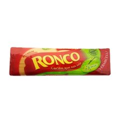 PASTA RONCO JET VERMICELLI 500 G