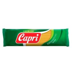 PASTA CAPRI ESPAGUETTINI 1 KG