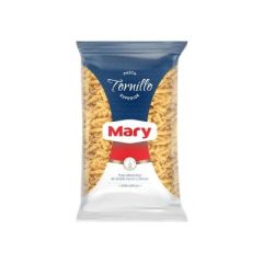 PASTA MARY SUPERIOR TORNILLO 500G