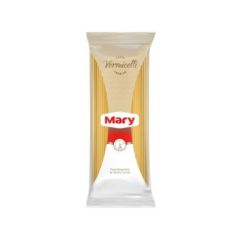 PASTA MARY SUPERIOR VERMICELLI 500G