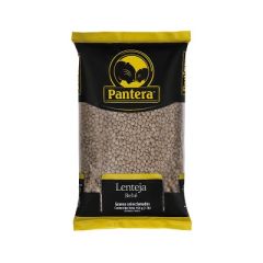 LENTEJA BEBE PANTERA BOLSA 454G         