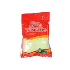 QUESO_PECORINO_TOSCANO_FLOR_DE_ARAGUA_POR_KILO