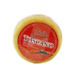 QUESO_PECORINO_TOSCANO_SIN_PIMIENTA_FLOR_DE_ARAGUA_POR_KILO