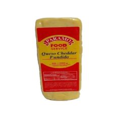 QUESO_FUNDIDO_CHEDDAR_PARAMO_2,4_KG