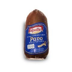 JAMON_VISKING_MOVILLA_DE_PAVO