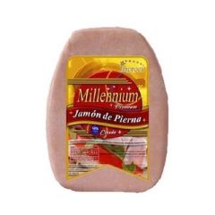 JAMON_DE_PIERNA_MILLENIUM_POR_KILO