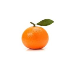 MANDARINA