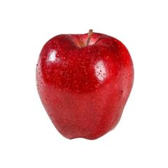 MANZANA RED DELICIOUS X KG