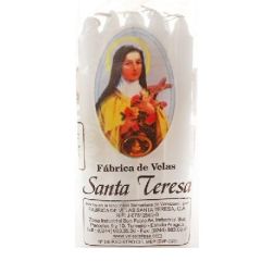 VELA_SANTA_TERESA_EMPAQUETADAS_50X7