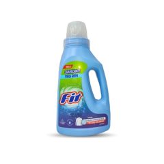 SUAVIZANTE FIT FRESCURA PROLONGADA 1,2L