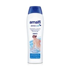 GEL_DE_DUCHA_AMALFI_DERMOPROTECTOR_750ML