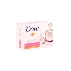 JABON_DOVE_LECHE_DE_COCO_90G