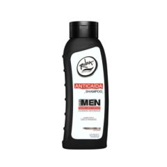 CHAMPU ANTICAIDA FOR MEN ROLDA 400ML